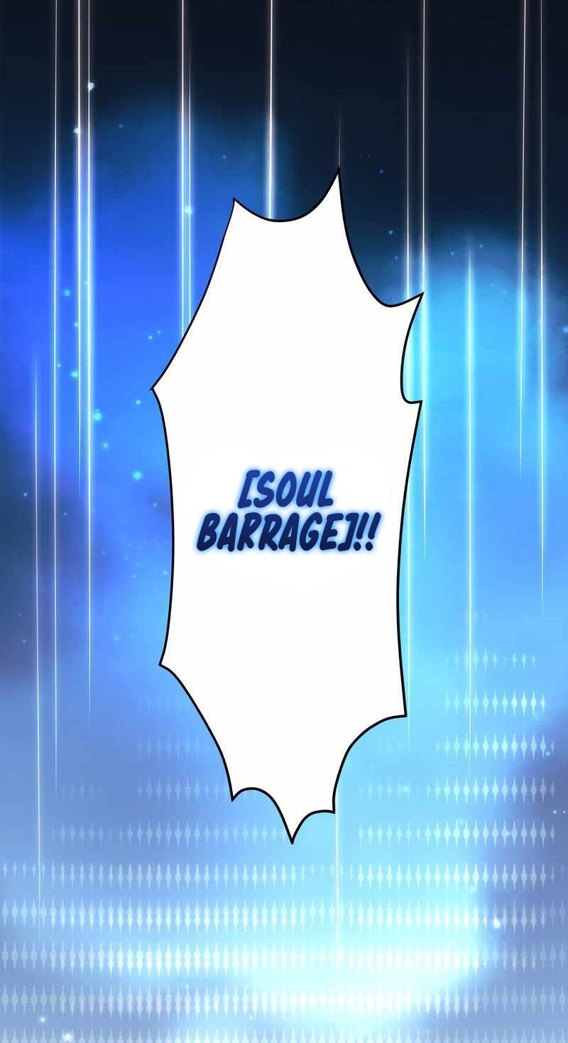 The Beginner, Formerly Ranked Number One in the World Chapter 15 - halaman 37