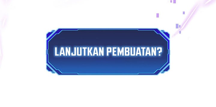 The Beginner, Formerly Ranked Number One in the World Chapter 17 - halaman 12