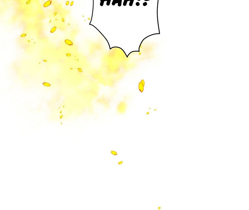 The Beginner, Formerly Ranked Number One in the World Chapter 18 - halaman 23