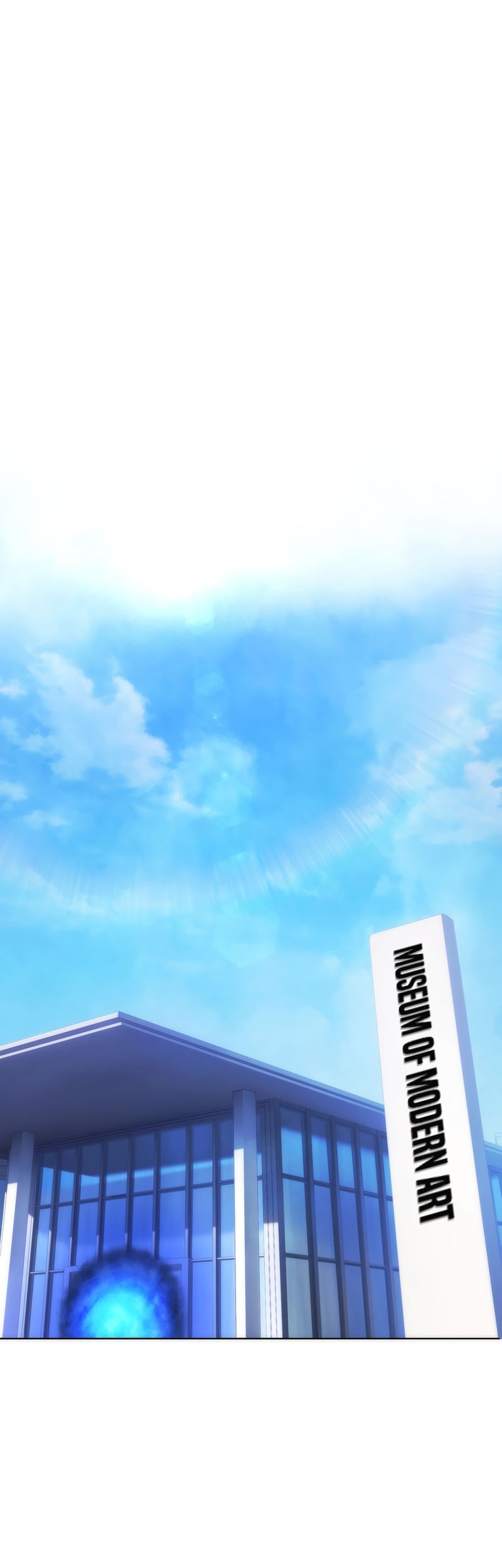The Beginner, Formerly Ranked Number One in the World Chapter 18 - halaman 48