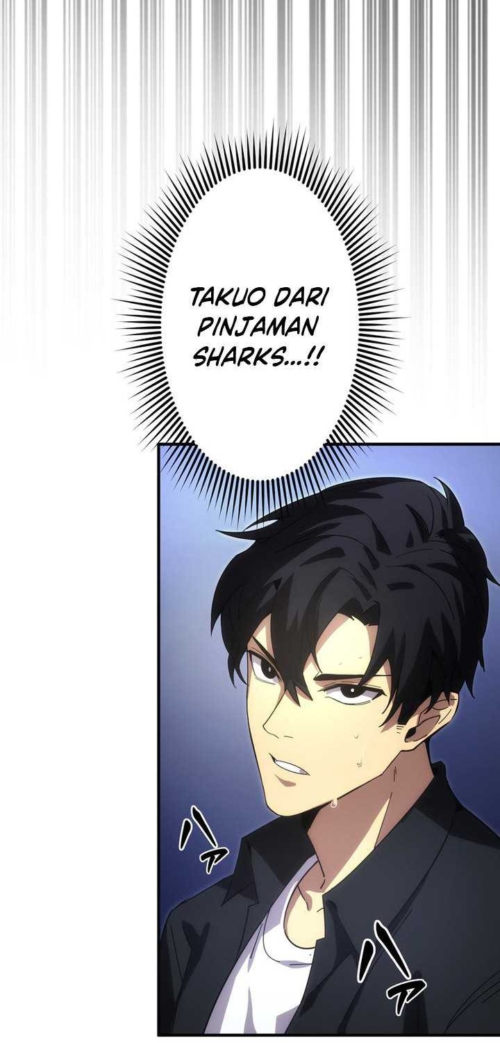 The Beginner, Formerly Ranked Number One in the World Chapter 2 - halaman 11
