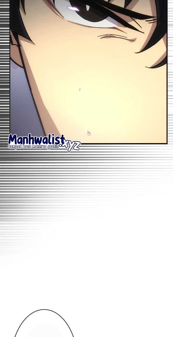The Beginner, Formerly Ranked Number One in the World Chapter 2 - halaman 27