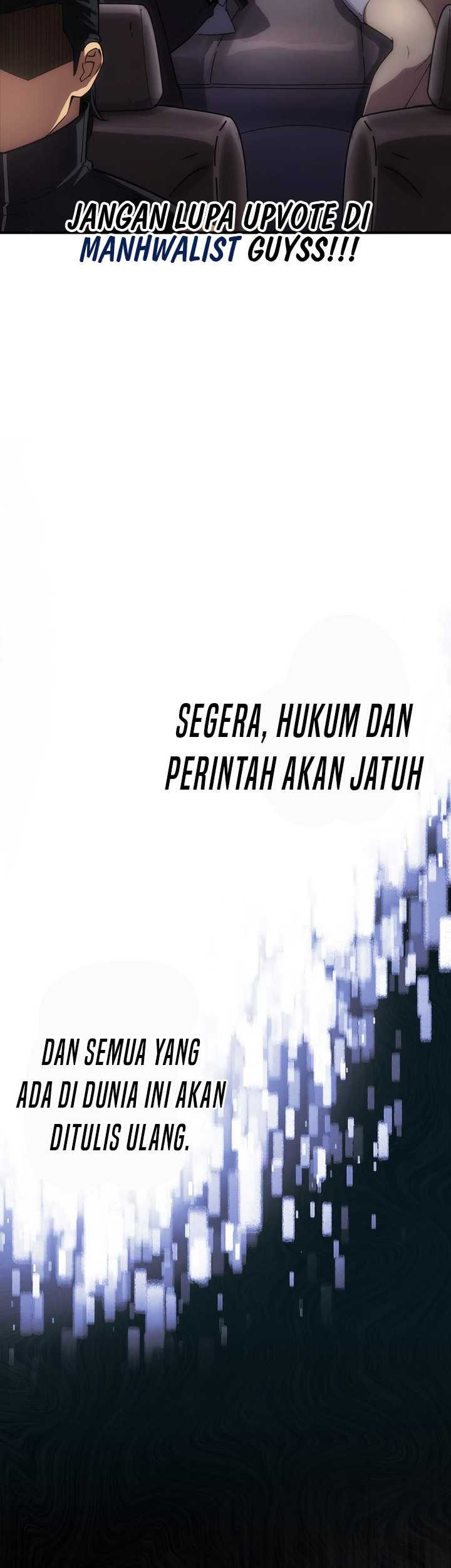 The Beginner, Formerly Ranked Number One in the World Chapter 2 - halaman 44