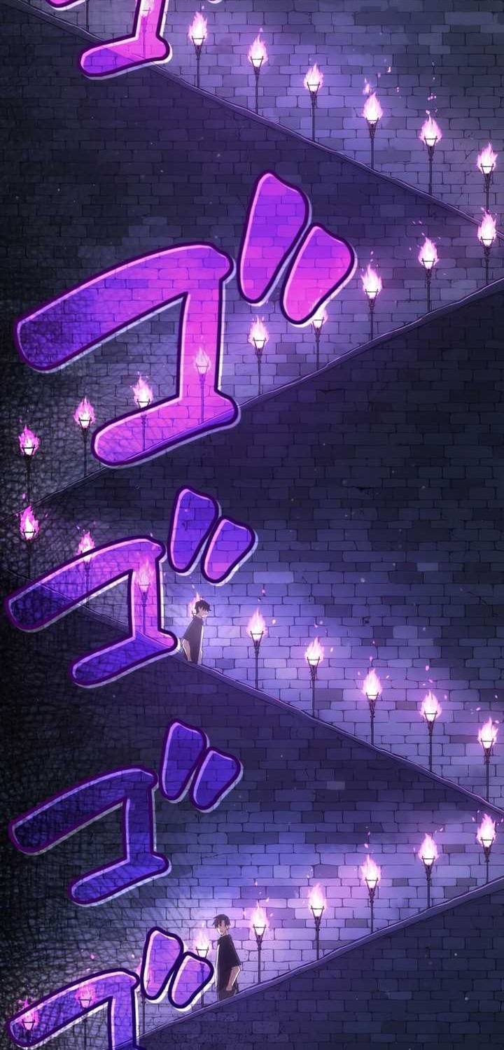 The Beginner, Formerly Ranked Number One in the World Chapter 2 - halaman 51