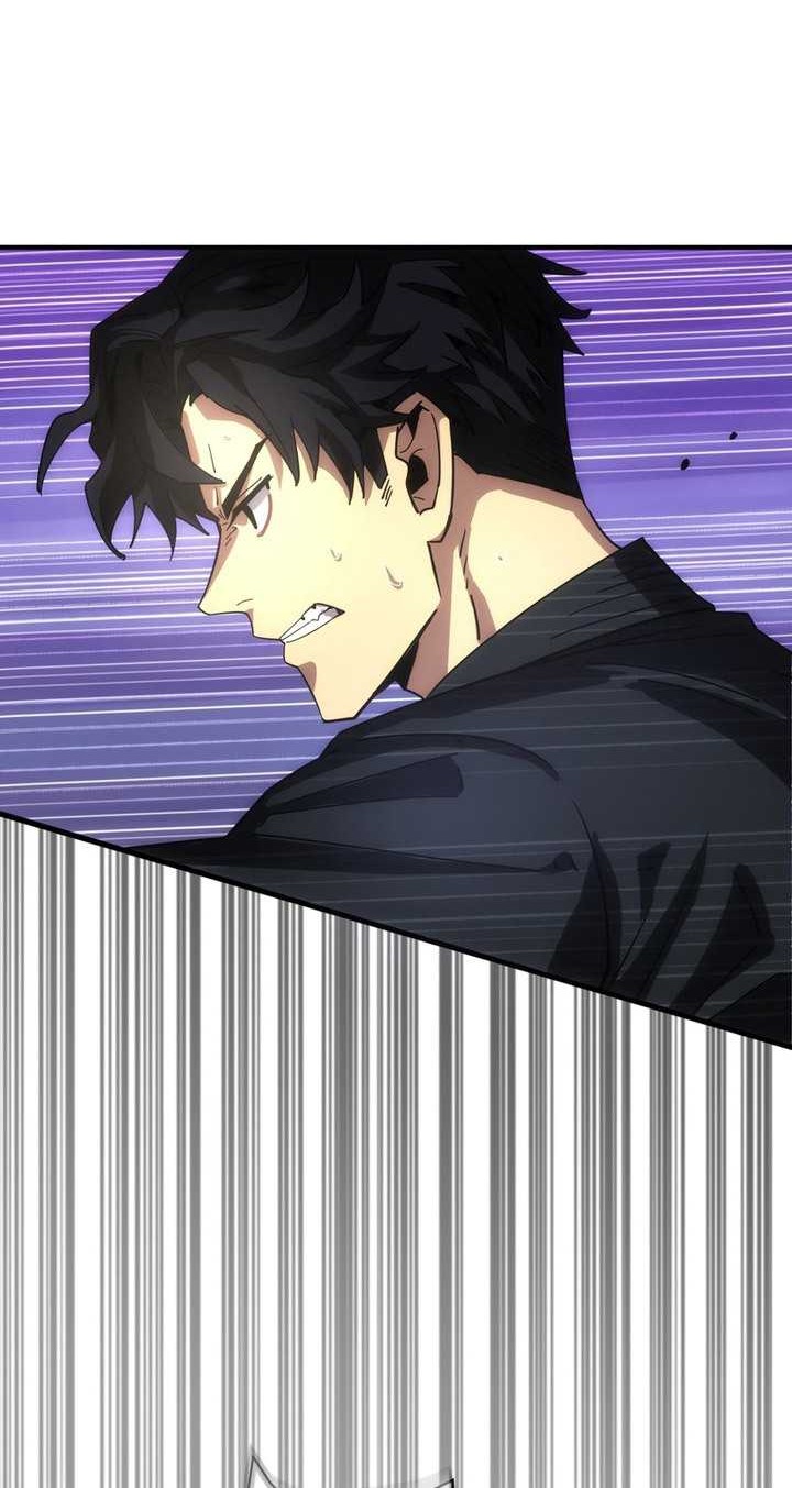 The Beginner, Formerly Ranked Number One in the World Chapter 2 - halaman 7