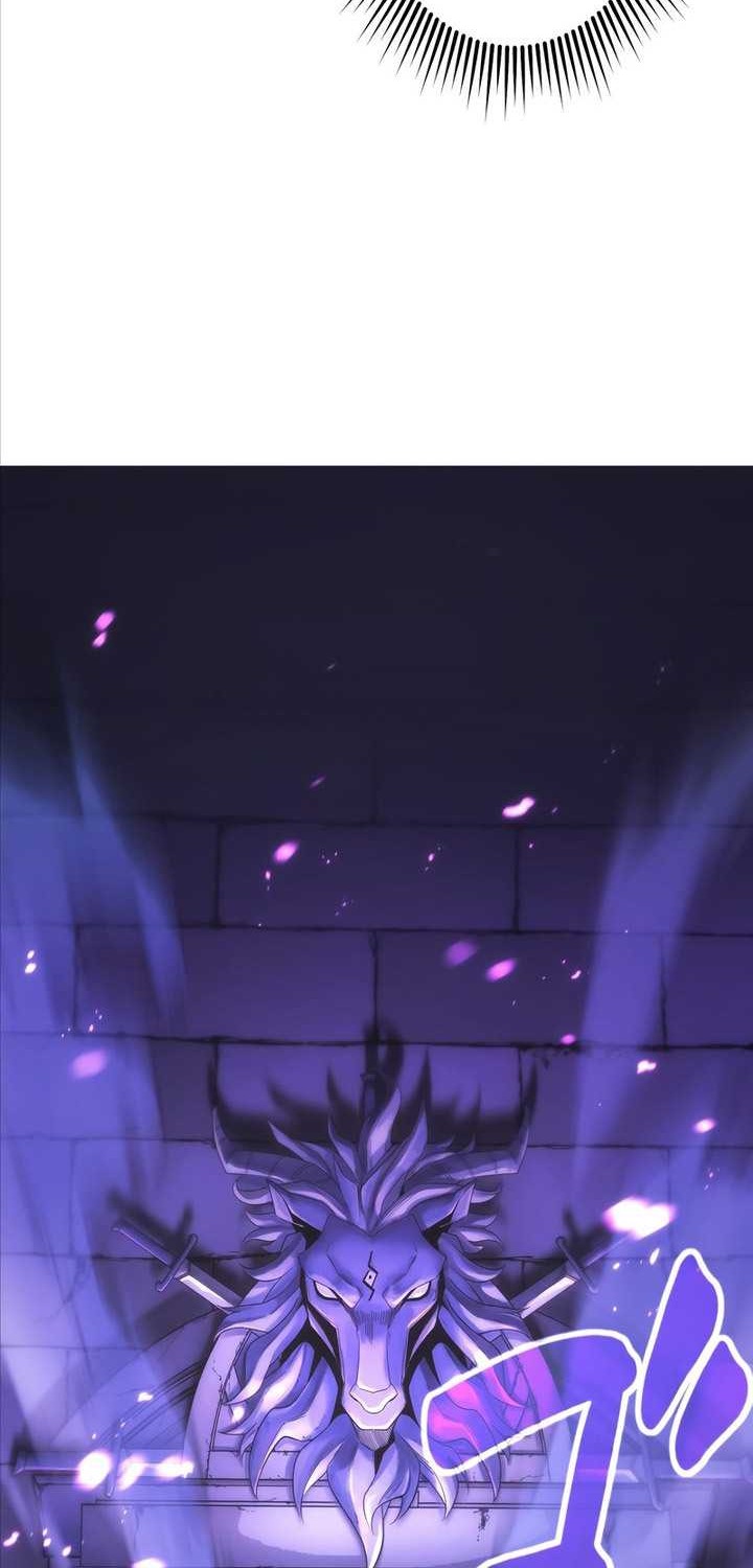 The Beginner, Formerly Ranked Number One in the World Chapter 2 - halaman 79