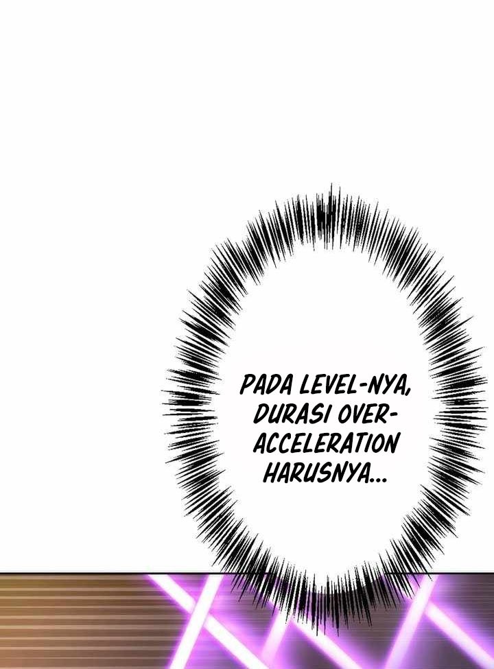 The Beginner, Formerly Ranked Number One in the World Chapter 20 - halaman 11