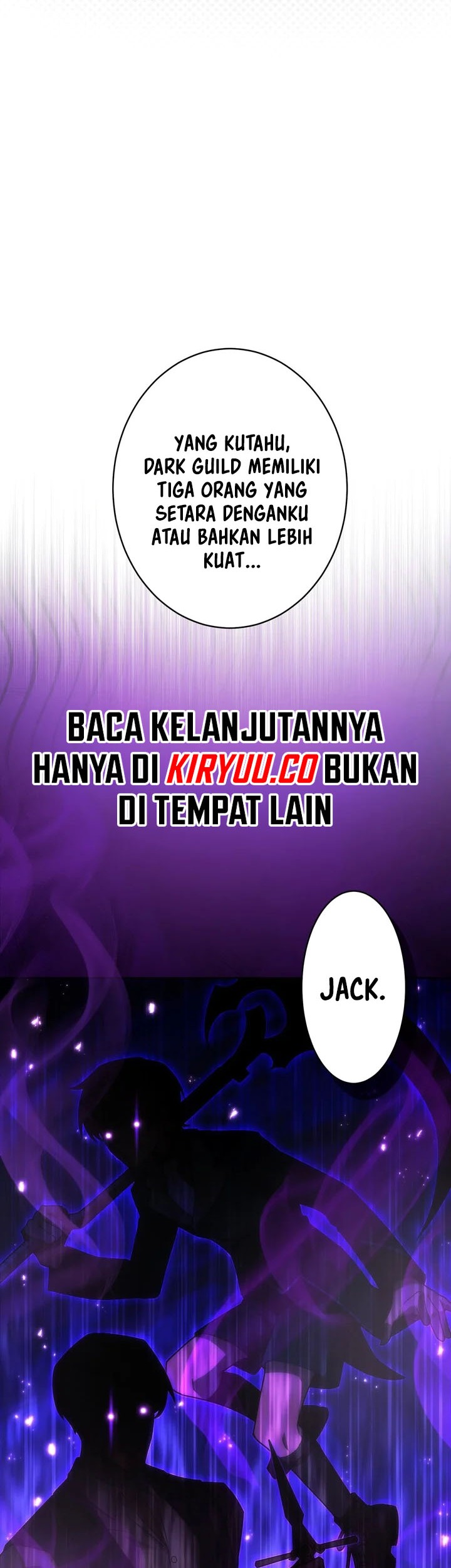 The Beginner, Formerly Ranked Number One in the World Chapter 22 - halaman 27