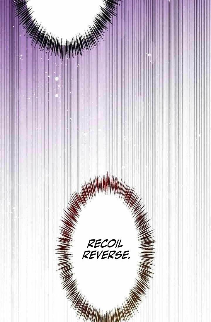 The Beginner, Formerly Ranked Number One in the World Chapter 25 - halaman 24