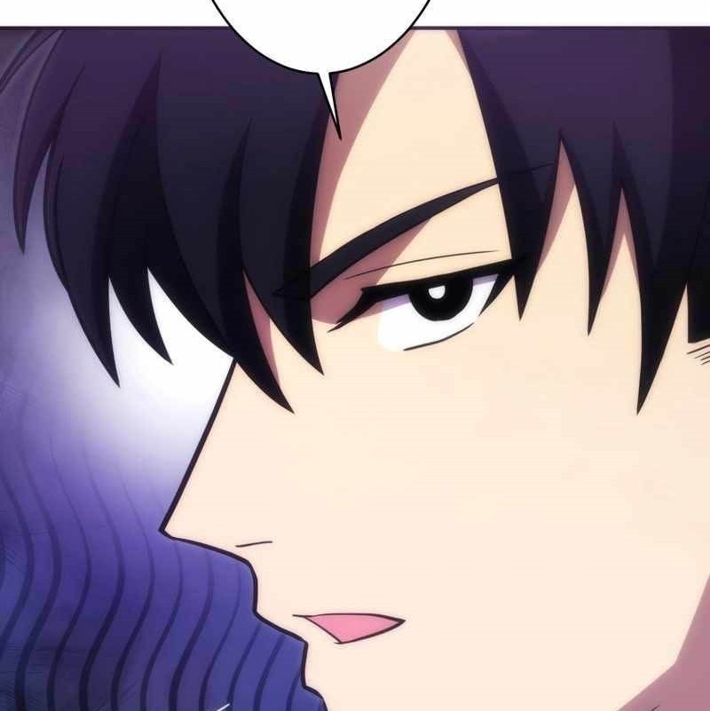 The Beginner, Formerly Ranked Number One in the World Chapter 26 - halaman 22