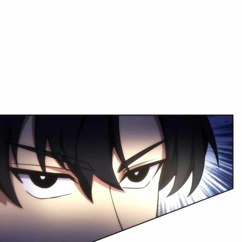 The Beginner, Formerly Ranked Number One in the World Chapter 26 - halaman 26