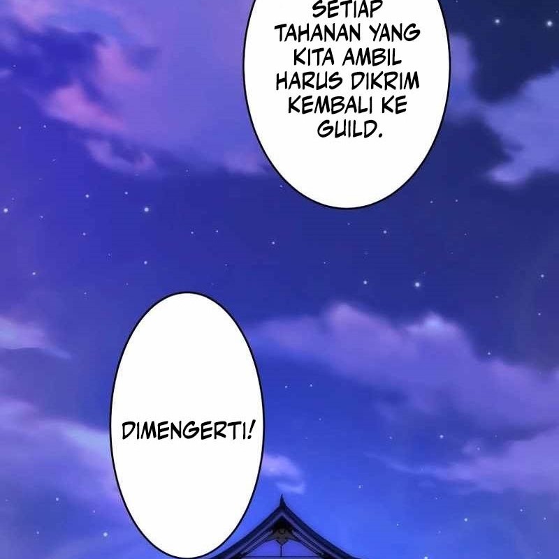The Beginner, Formerly Ranked Number One in the World Chapter 26 - halaman 28