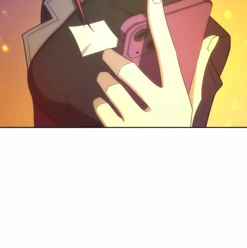 The Beginner, Formerly Ranked Number One in the World Chapter 26 - halaman 40