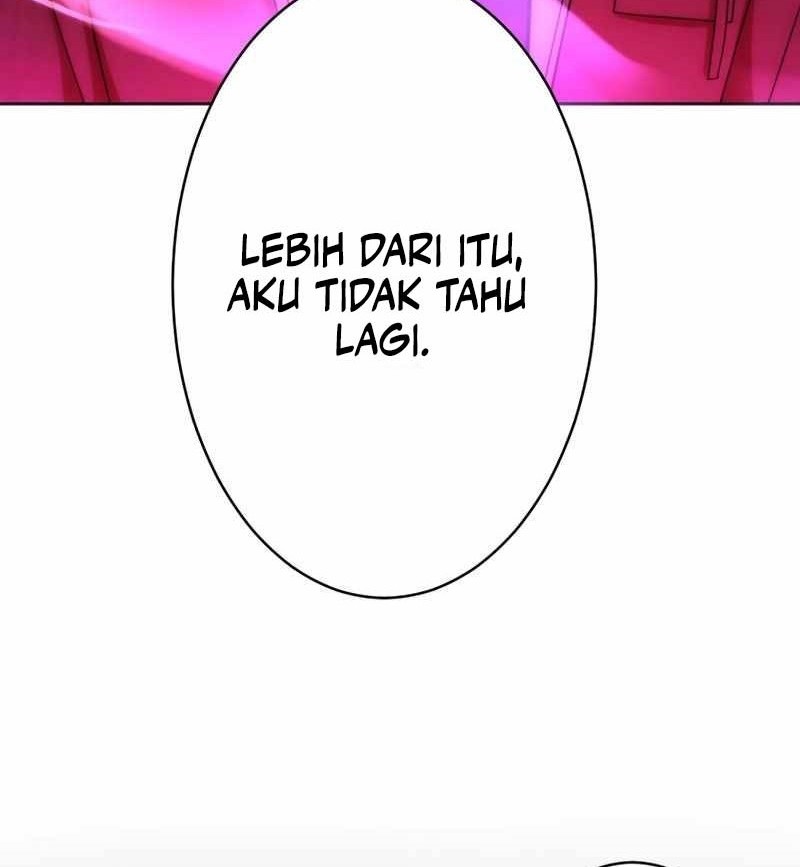 The Beginner, Formerly Ranked Number One in the World Chapter 26 - halaman 48