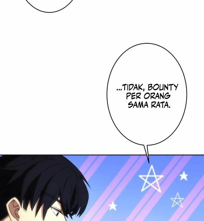 The Beginner, Formerly Ranked Number One in the World Chapter 26 - halaman 58