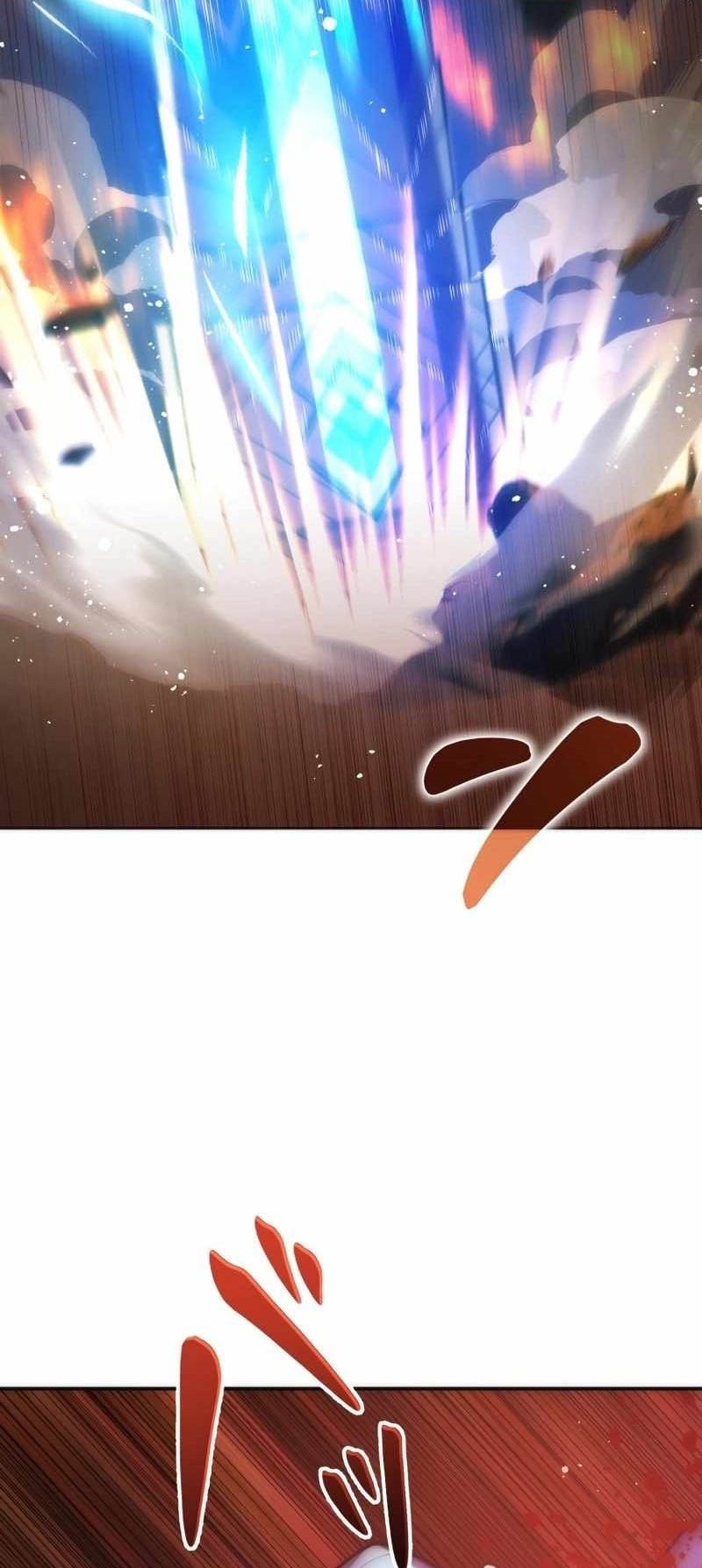The Beginner, Formerly Ranked Number One in the World Chapter 27 - halaman 44