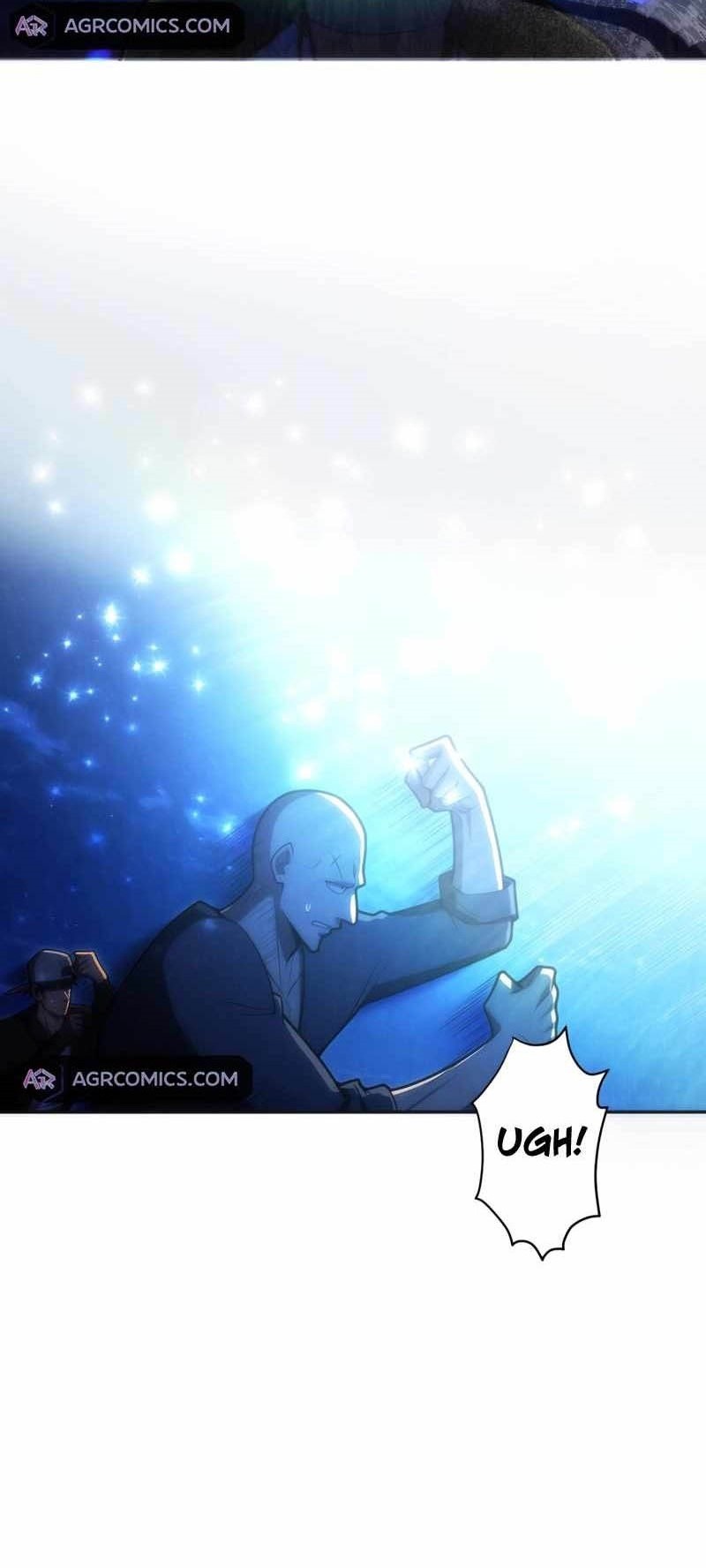 The Beginner, Formerly Ranked Number One in the World Chapter 28 - halaman 4