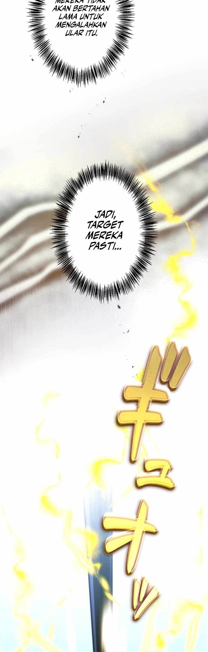 The Beginner, Formerly Ranked Number One in the World Chapter 29 - halaman 13