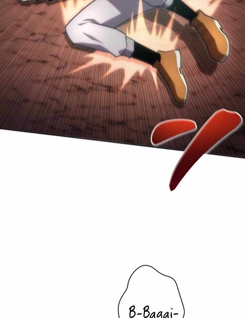 The Beginner, Formerly Ranked Number One in the World Chapter 29 - halaman 32