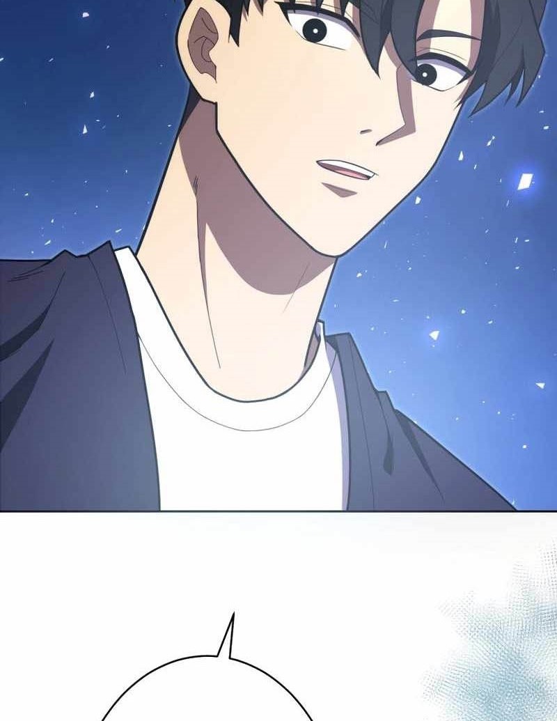 The Beginner, Formerly Ranked Number One in the World Chapter 29 - halaman 34