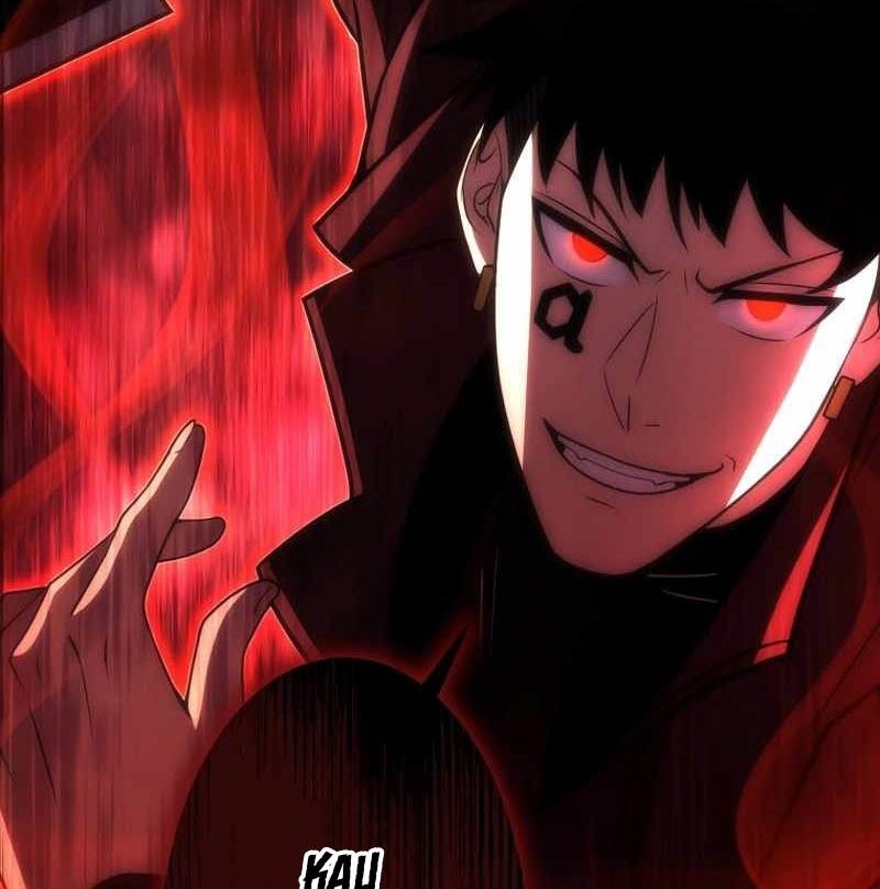 The Beginner, Formerly Ranked Number One in the World Chapter 29 - halaman 4