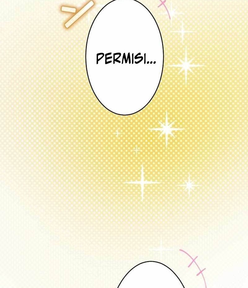 The Beginner, Formerly Ranked Number One in the World Chapter 29 - halaman 56