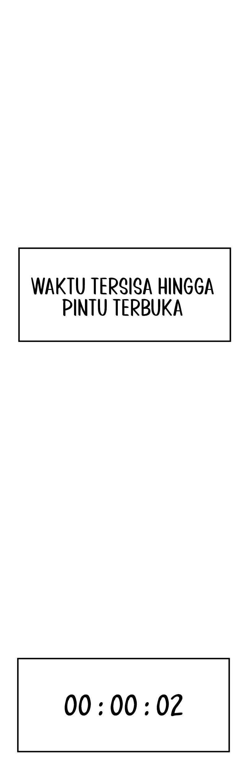 The Beginner, Formerly Ranked Number One in the World Chapter 3 - halaman 2