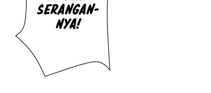 The Beginner, Formerly Ranked Number One in the World Chapter 3 - halaman 26