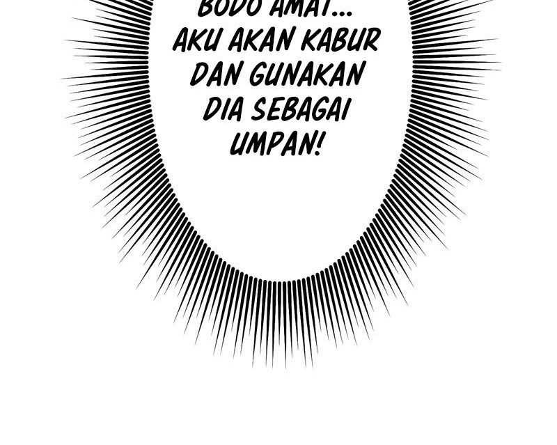 The Beginner, Formerly Ranked Number One in the World Chapter 3 - halaman 56