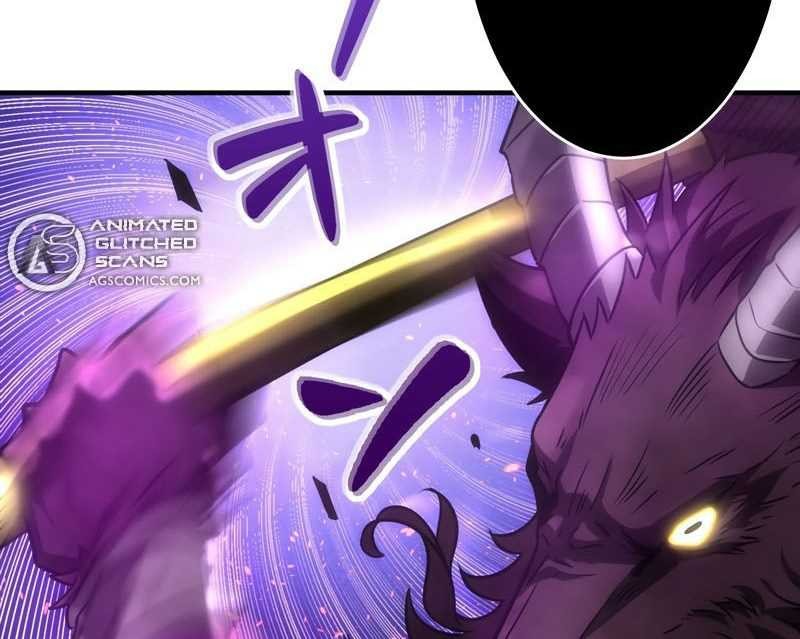 The Beginner, Formerly Ranked Number One in the World Chapter 3 - halaman 66