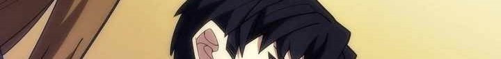 The Beginner, Formerly Ranked Number One in the World Chapter 30 - halaman 67