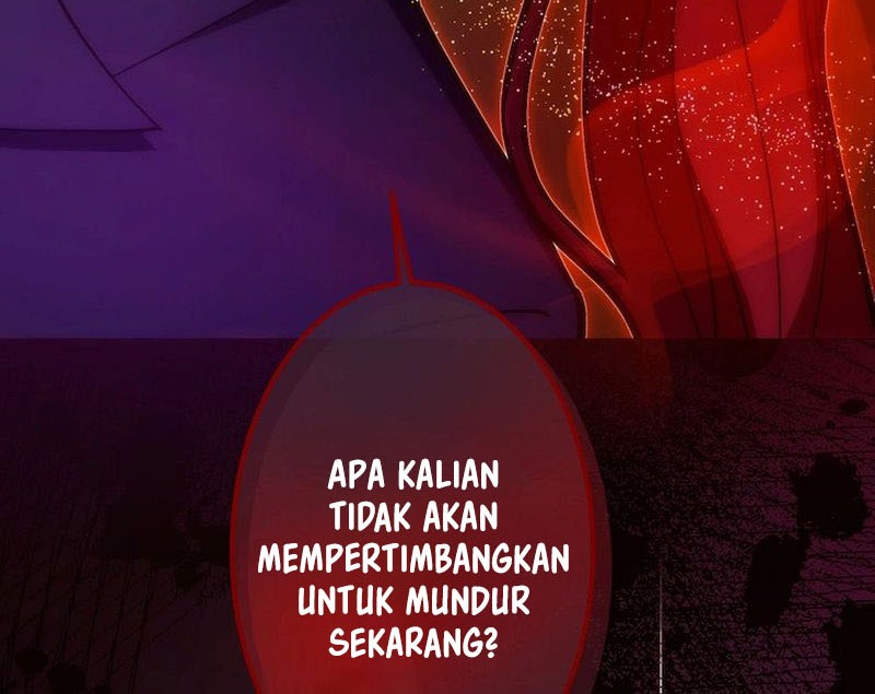 The Beginner, Formerly Ranked Number One in the World Chapter 31 - halaman 43