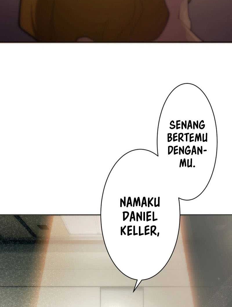 The Beginner, Formerly Ranked Number One in the World Chapter 32 - halaman 19