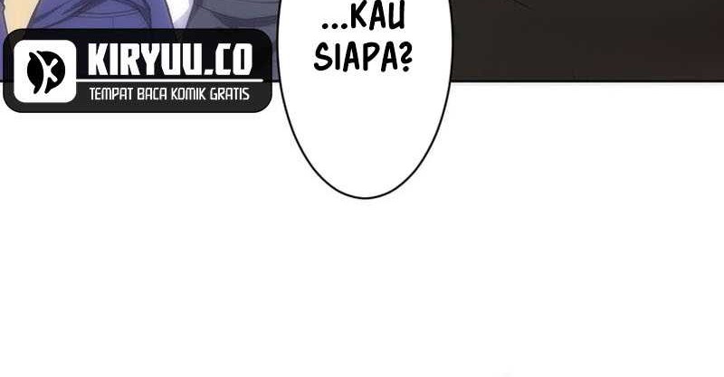 The Beginner, Formerly Ranked Number One in the World Chapter 32 - halaman 7