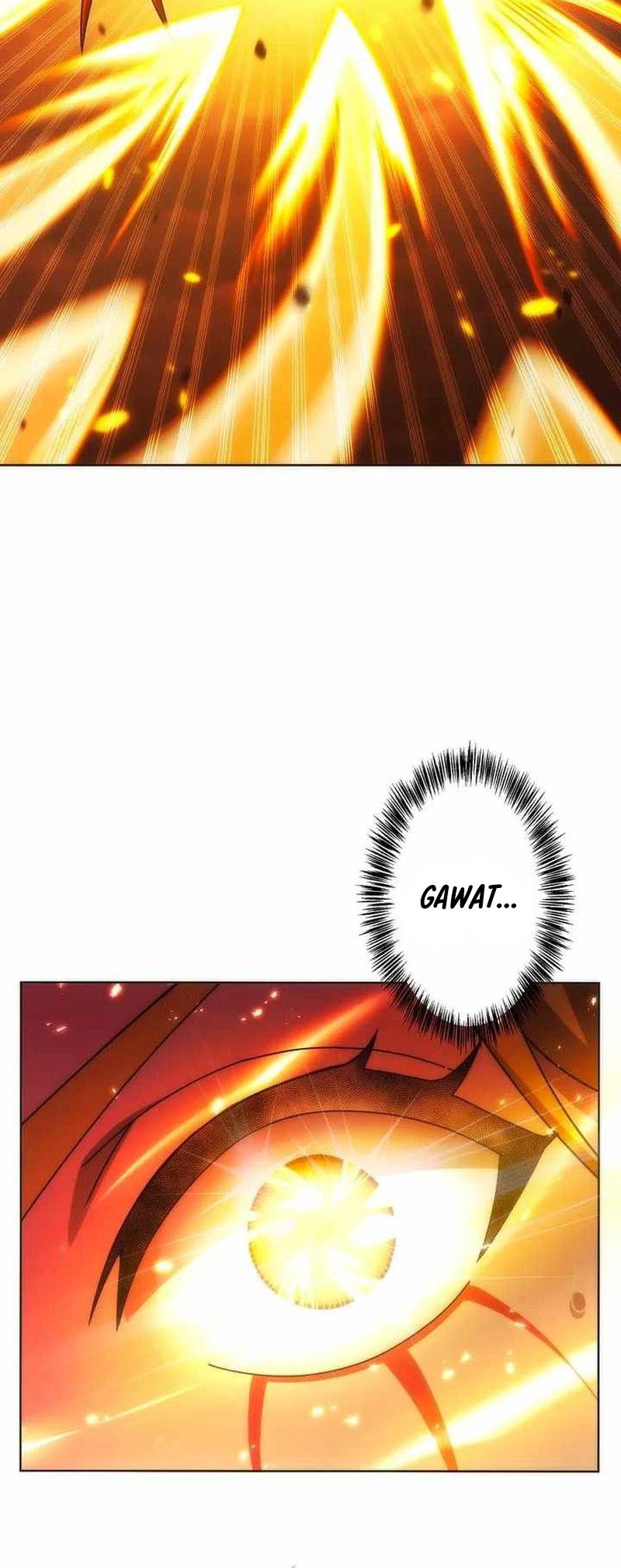 The Beginner, Formerly Ranked Number One in the World Chapter 36 - halaman 46