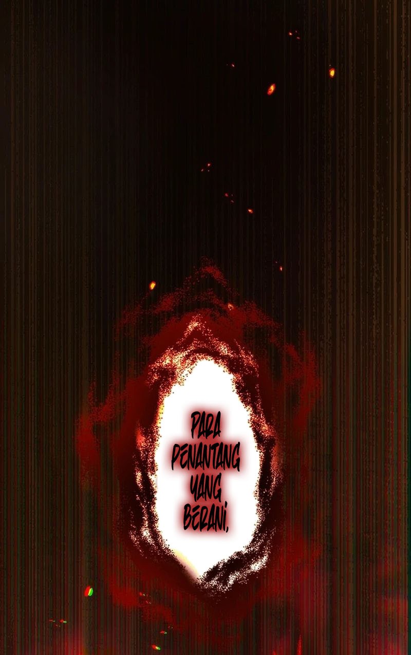 The Beginner, Formerly Ranked Number One in the World Chapter 37 - halaman 52