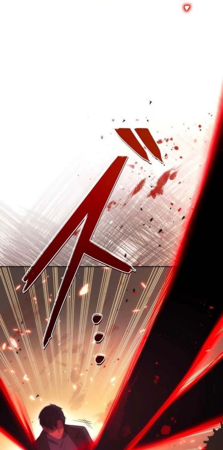 The Beginner, Formerly Ranked Number One in the World Chapter 38 - halaman 6