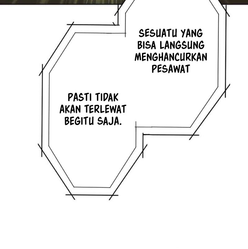 The Beginner, Formerly Ranked Number One in the World Chapter 39 - halaman 49