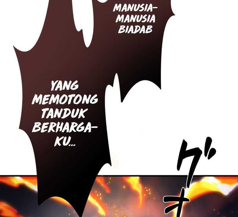 The Beginner, Formerly Ranked Number One in the World Chapter 4 - halaman 11