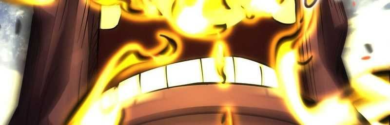 The Beginner, Formerly Ranked Number One in the World Chapter 4 - halaman 46