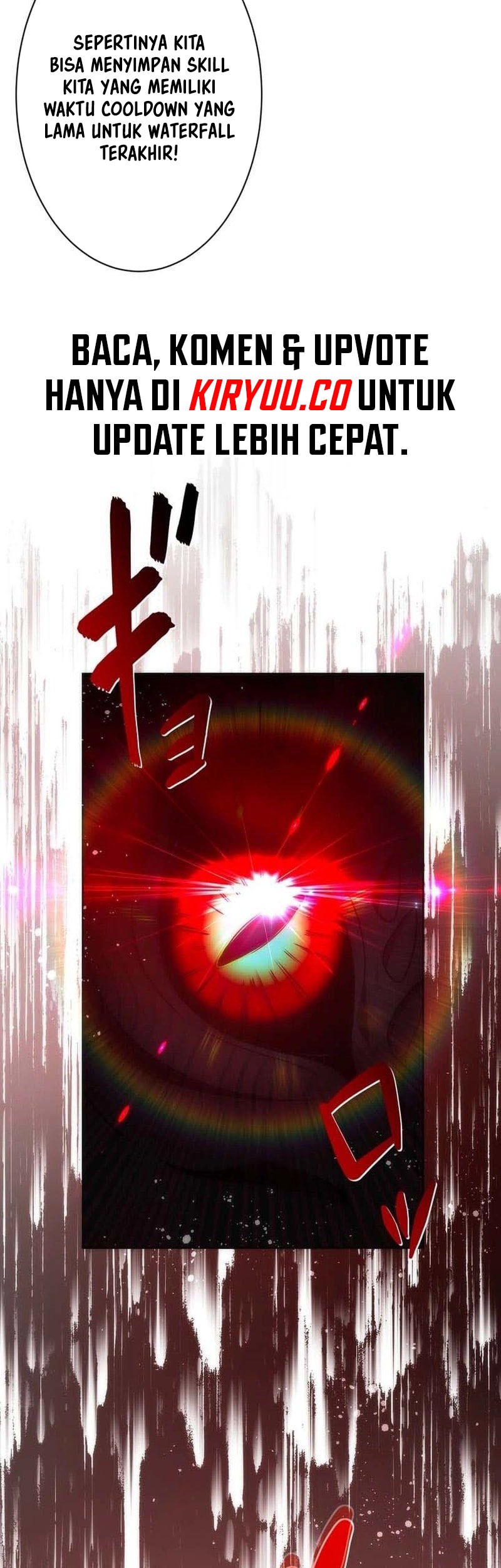 The Beginner, Formerly Ranked Number One in the World Chapter 41 - halaman 10