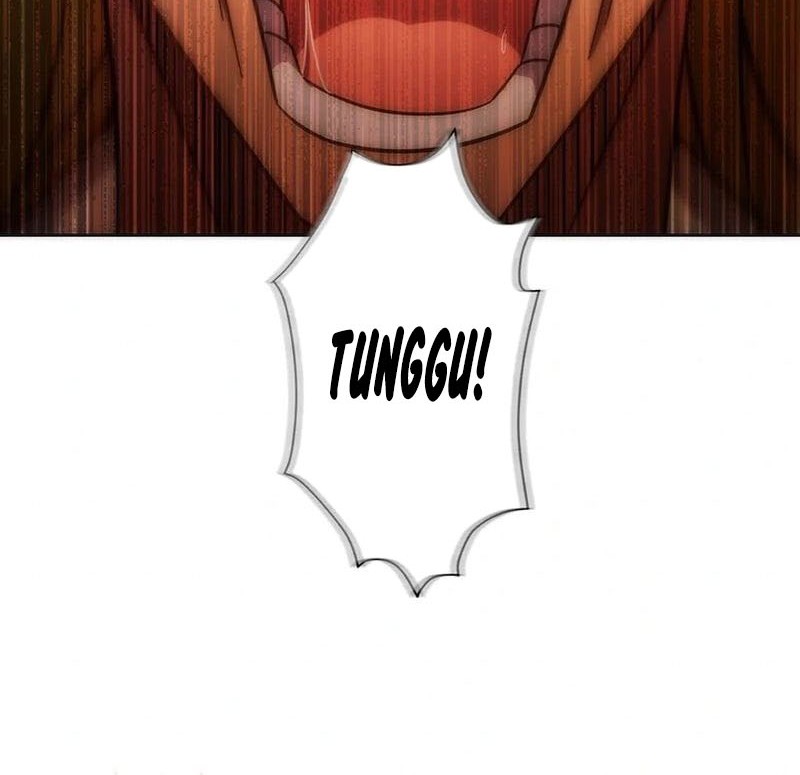 The Beginner, Formerly Ranked Number One in the World Chapter 42 - halaman 31