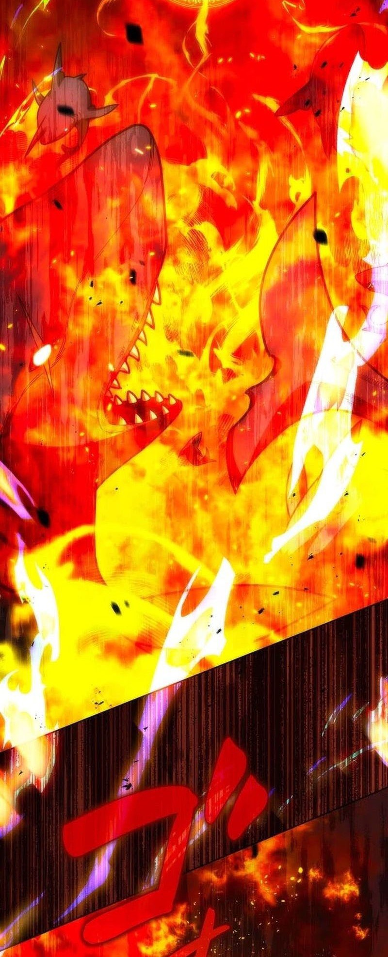 The Beginner, Formerly Ranked Number One in the World Chapter 43 - halaman 13