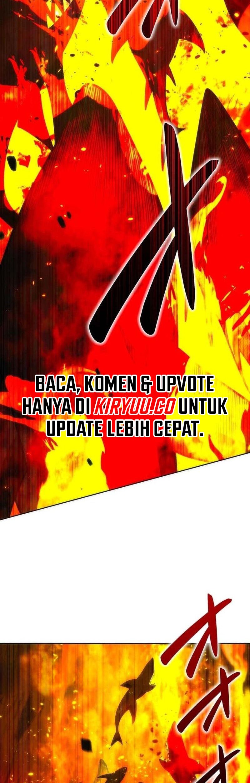 The Beginner, Formerly Ranked Number One in the World Chapter 43 - halaman 29