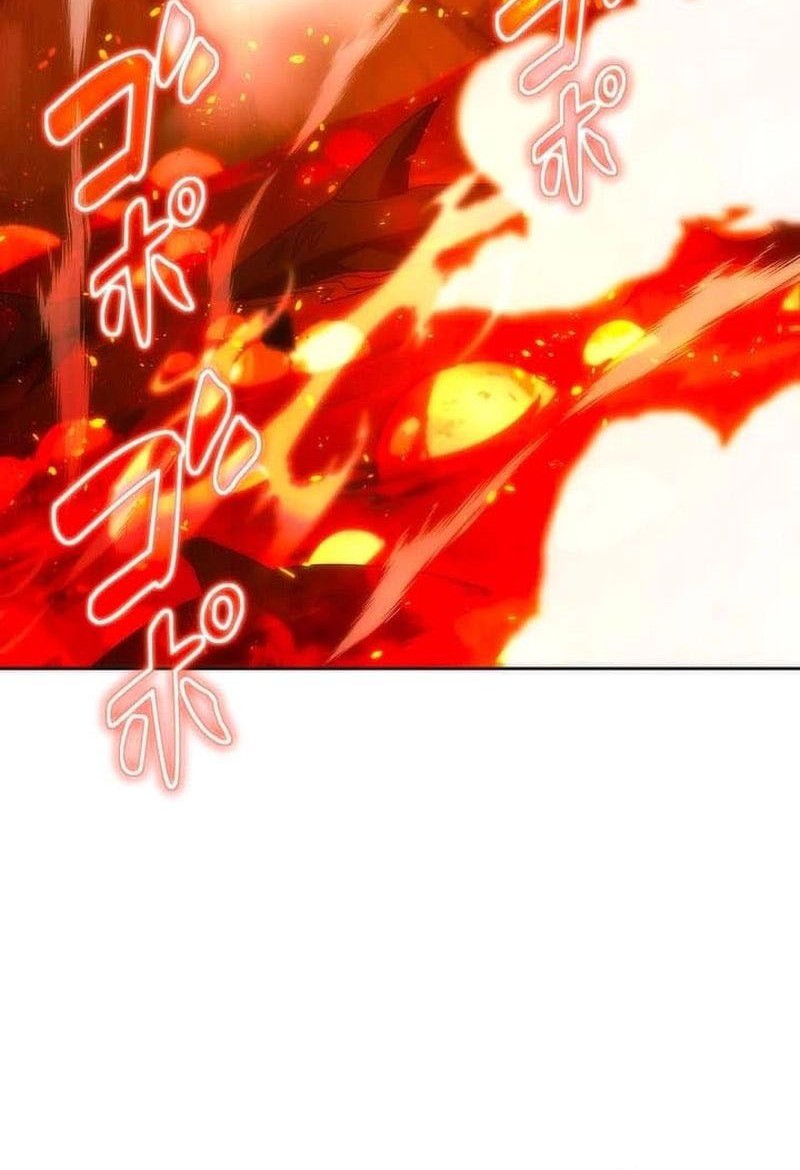 The Beginner, Formerly Ranked Number One in the World Chapter 43 - halaman 31