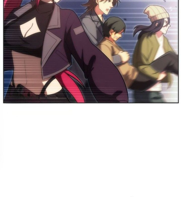 The Beginner, Formerly Ranked Number One in the World Chapter 45 - halaman 12