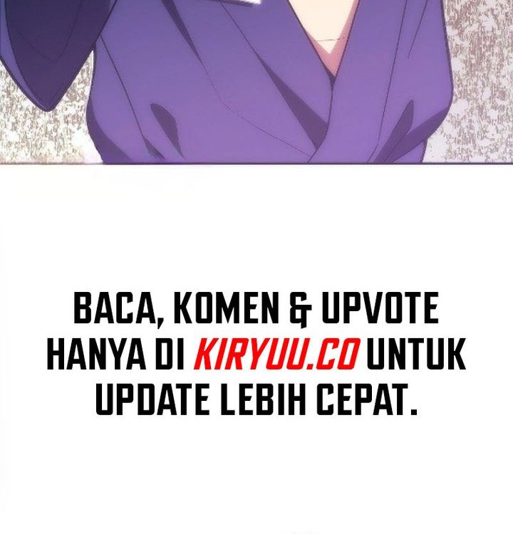 The Beginner, Formerly Ranked Number One in the World Chapter 45 - halaman 63