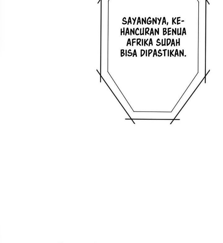 The Beginner, Formerly Ranked Number One in the World Chapter 45 - halaman 69