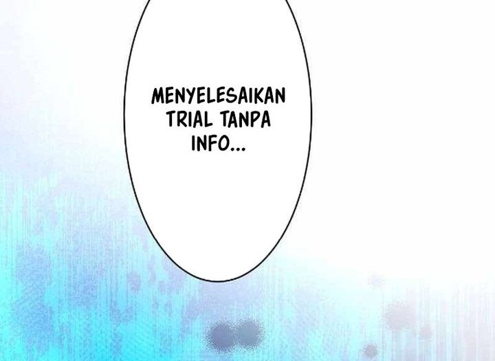 The Beginner, Formerly Ranked Number One in the World Chapter 47 - halaman 11
