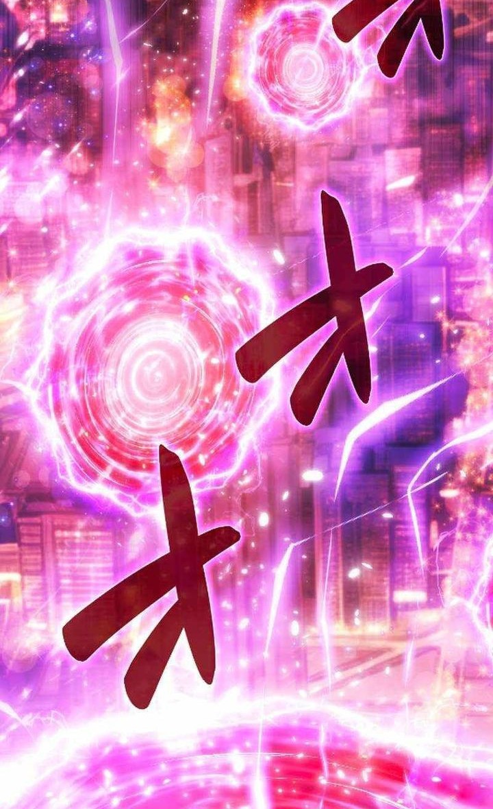 The Beginner, Formerly Ranked Number One in the World Chapter 47 - halaman 2